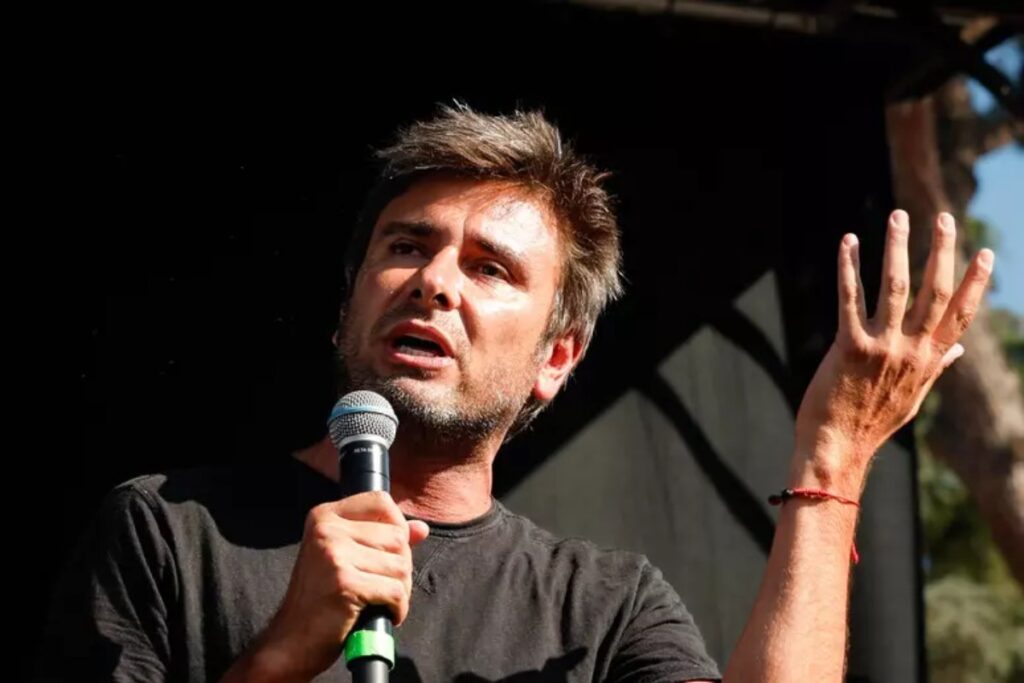 di battista