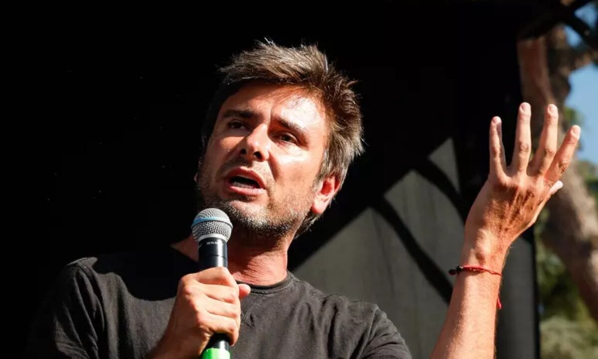 di battista