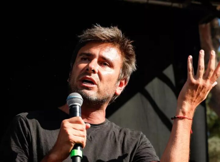 di battista