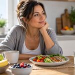 diabete e colazione