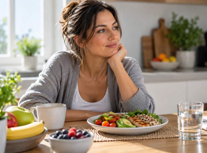 diabete e colazione