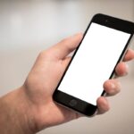 smartphone e intelligenza artificiale