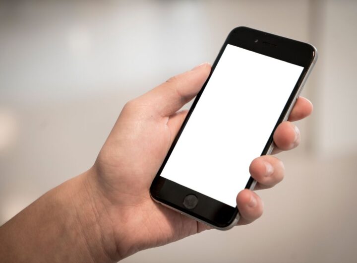 smartphone e intelligenza artificiale
