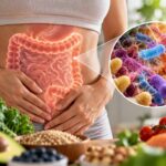 diabete e microbiota intestinale
