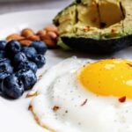 dieta chetogenica