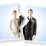 divorzio