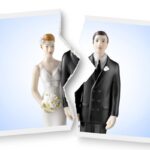 Divorzio