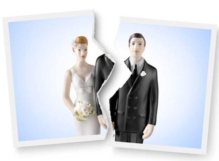 Divorzio