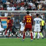 Inter e Roma