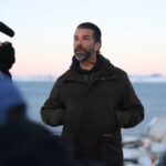 Donald Trump Jr