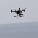 drone russo