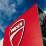 Ducati