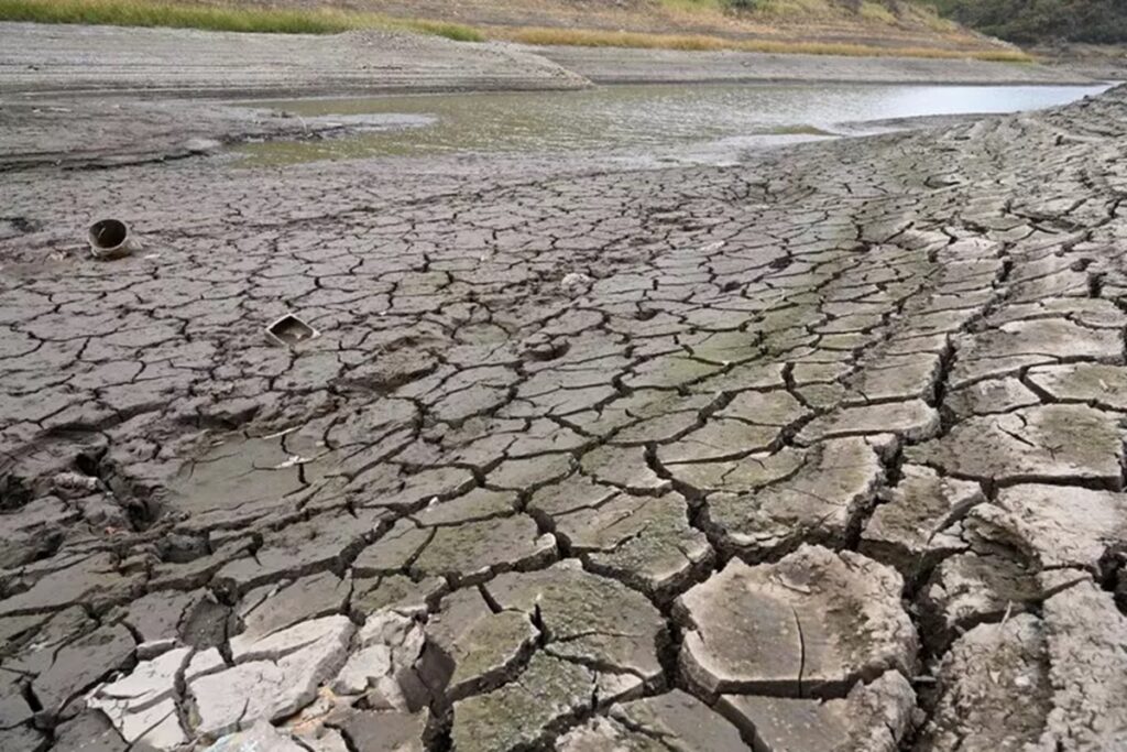 El Niño