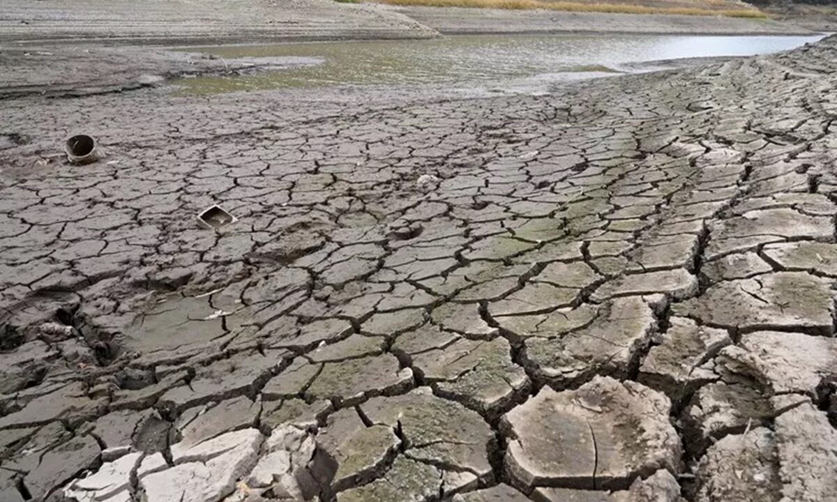 El Niño