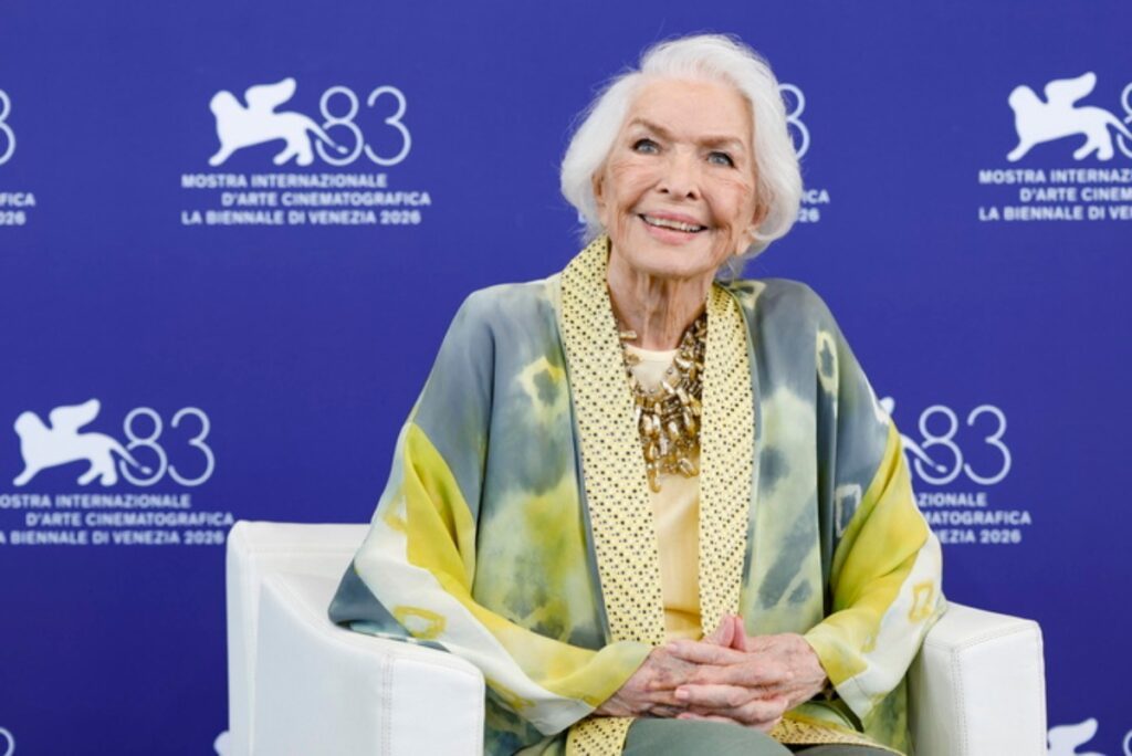 ellen burstyn