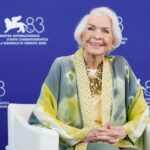 ellen burstyn