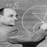 Enrico Fermi