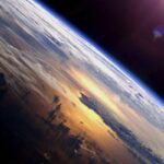 Ocse: "L'Italia tra big europei dello spazio, bilancio cresciuto a 1968 mld nel 2025"