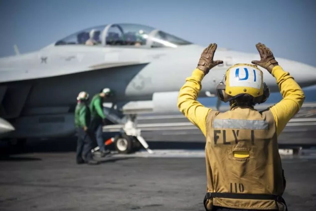 eurofighter