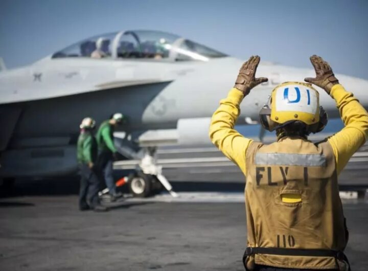 eurofighter