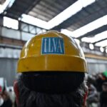 ex ilva