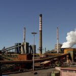 Ex Ilva