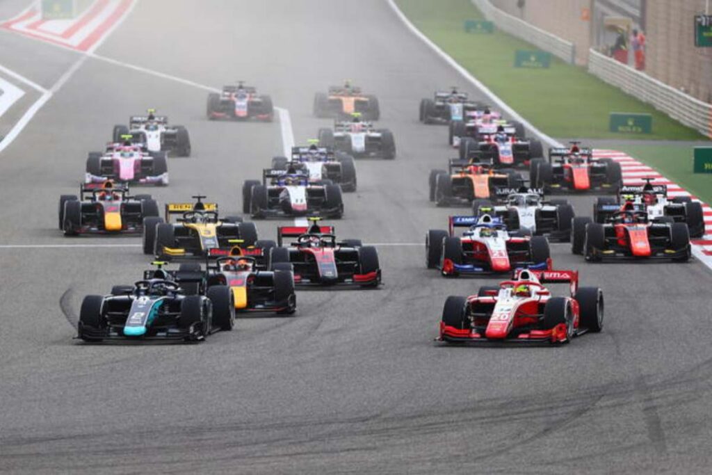f1