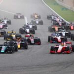 f1