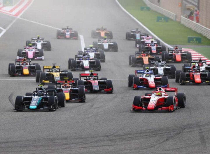 f1