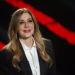 Francesca Fagnani