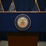 federal reserve