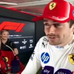 Leclerc