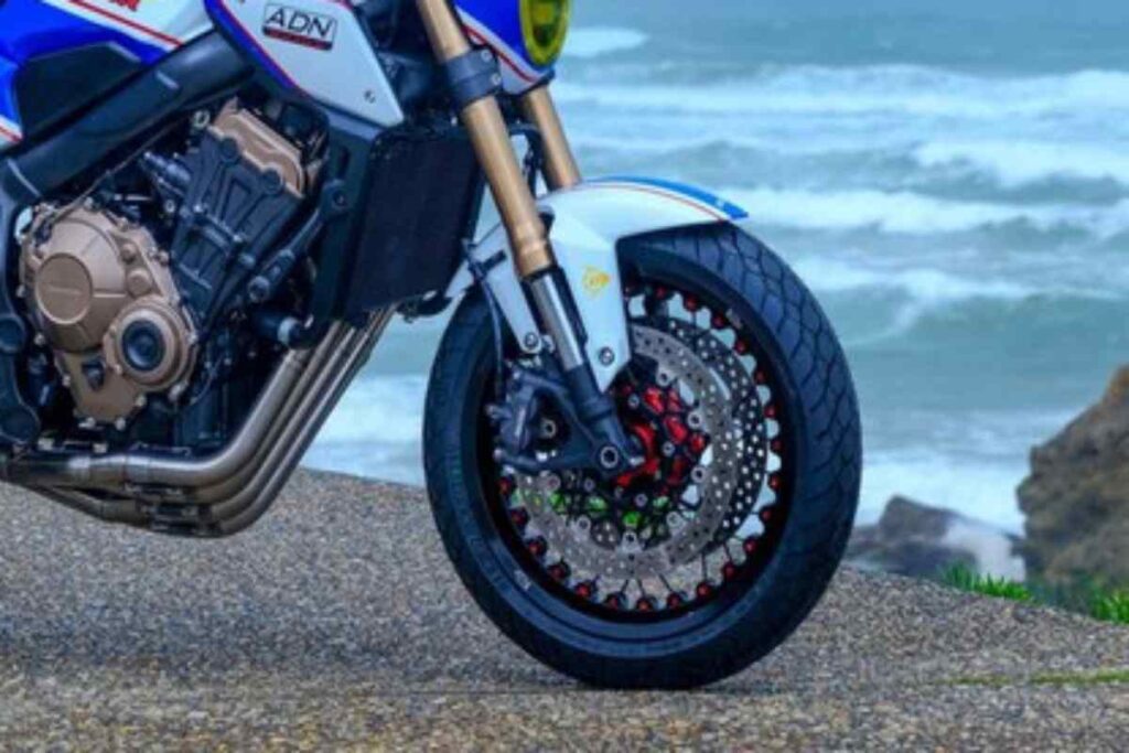 Moto