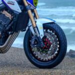 Moto