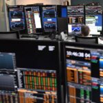 finanza globale