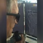 Torre di controllo