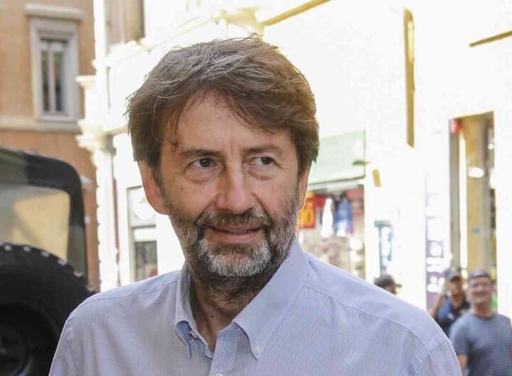 franceschini