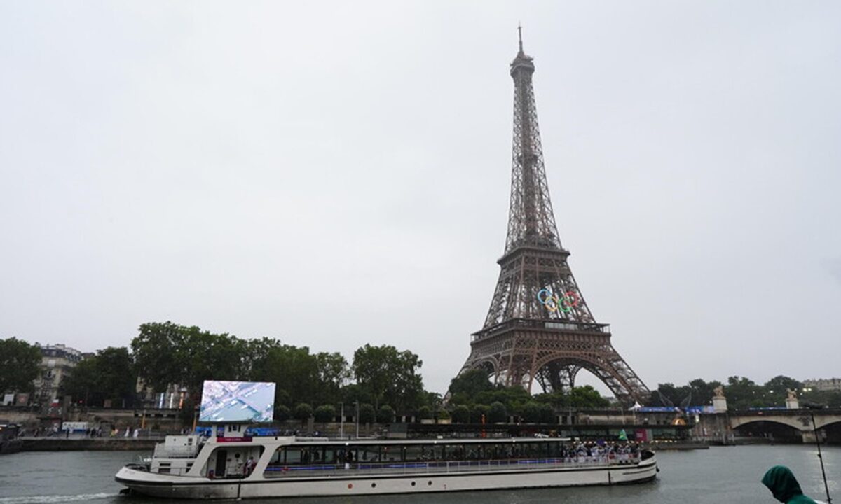 Francia