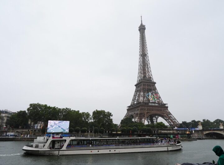 Francia