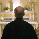 funerale chiesa
