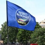 Futuro Nazionale