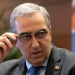 gasparri