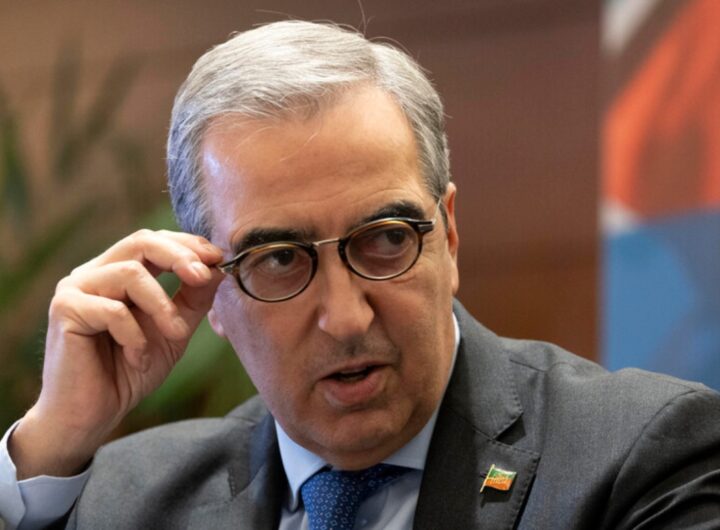 gasparri