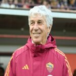 Gian Piero Gasperini