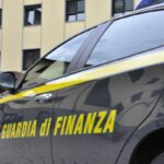gdf