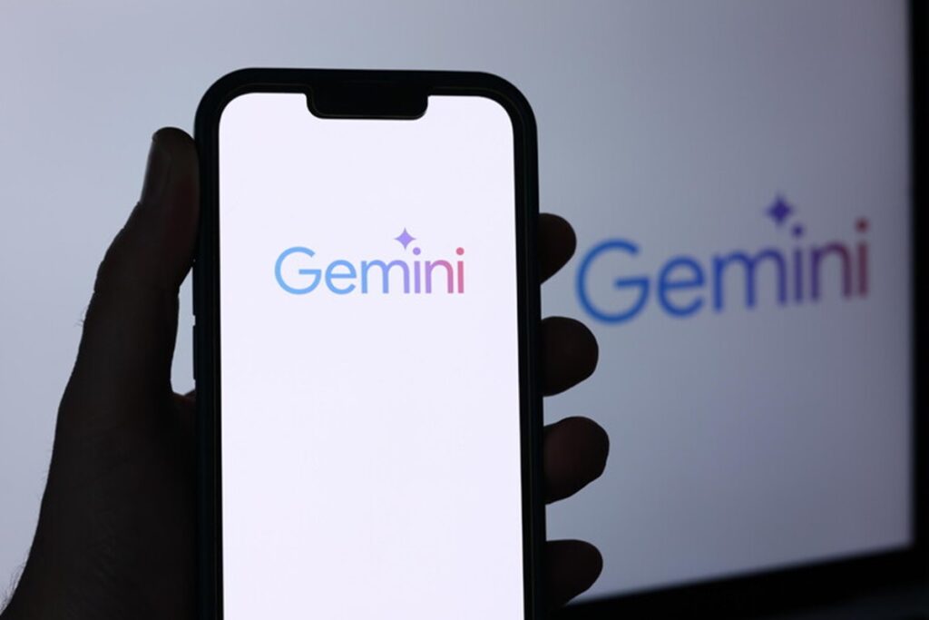 Gemini