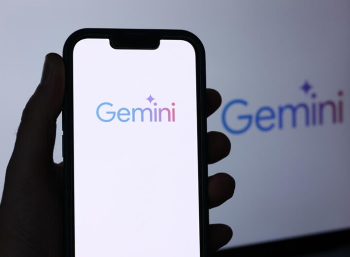 Gemini