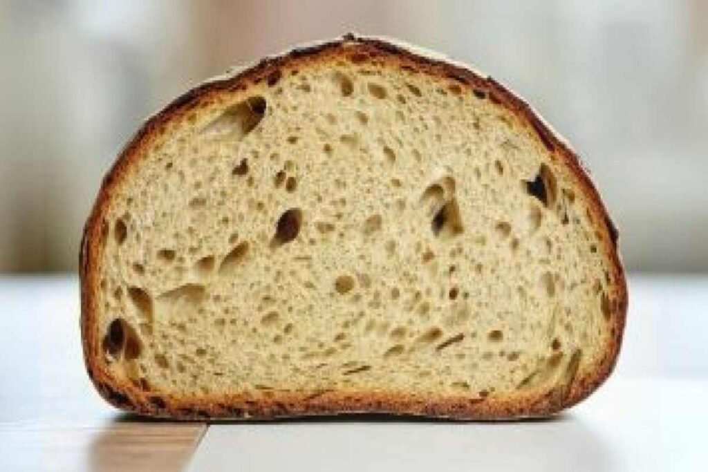 Pane