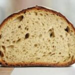 Pane