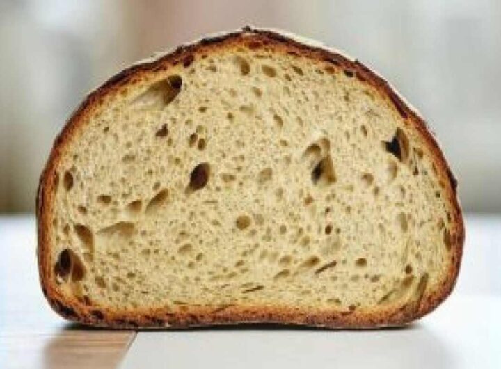 Pane